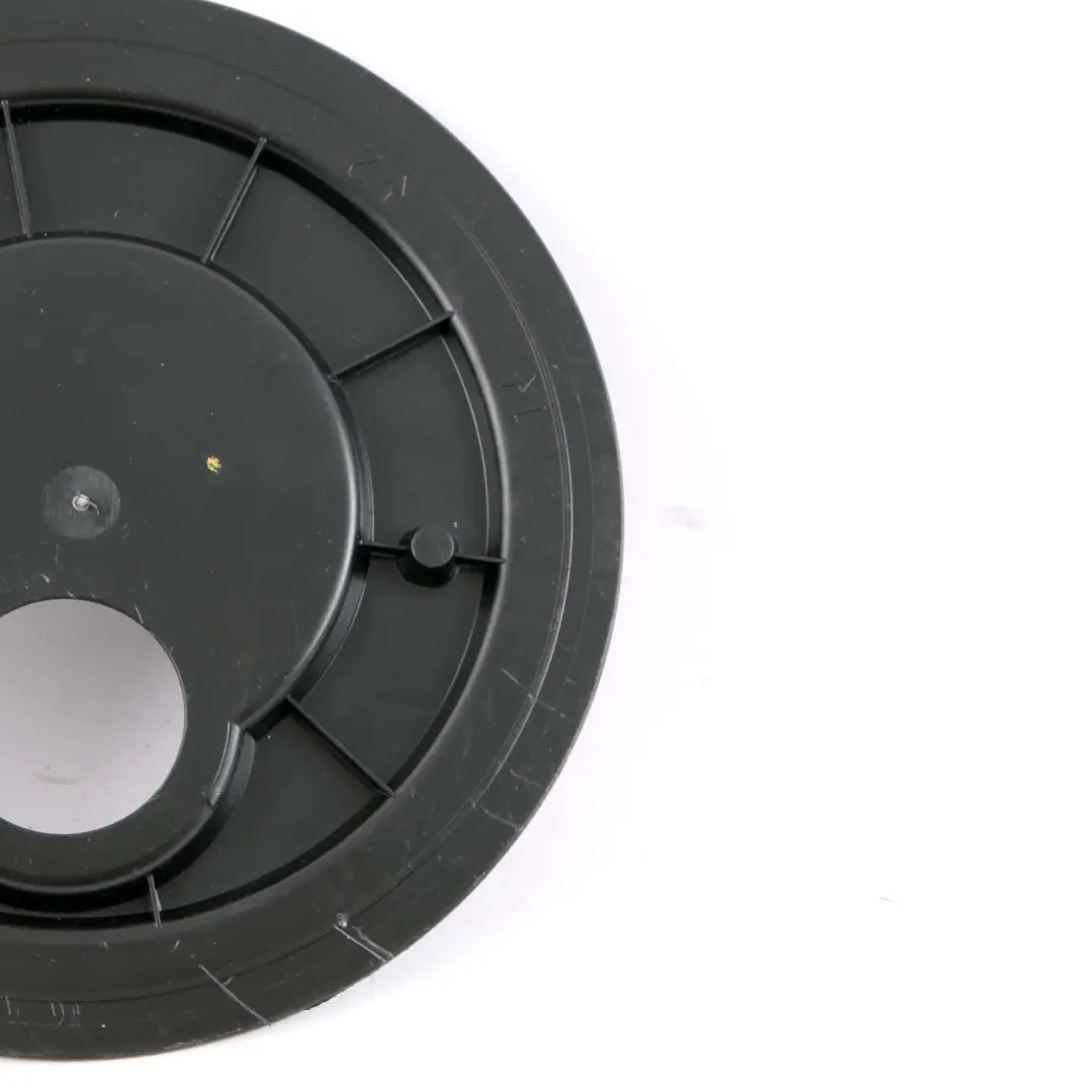 Embellecedor Piso BMW F40 F45 F46 Mini F60 Panel Trasero para con número de pieza 7347911 Embellecedor Piso BMW F40 F45 F46 Mini F60 Panel Trasero - SKU 7347911 - Número de pieza 7347911