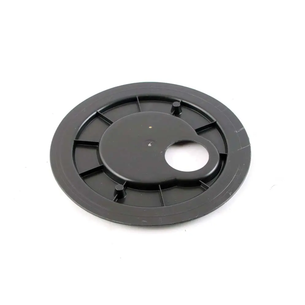  Cache Plancher BMW F40 F45 F46 Mini F60 Rear Panel - SKU 7347911 - Numéro de pièce 7347911