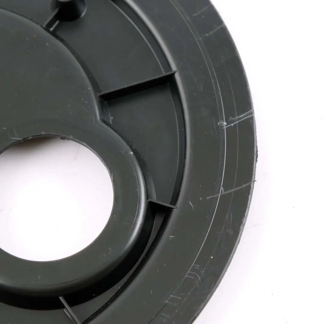  Verkleidung Abdeckung Boden BMW F40 F45 F46 Mini F60 Rückwand - SKU 7347911 - Teilenummer 7347911