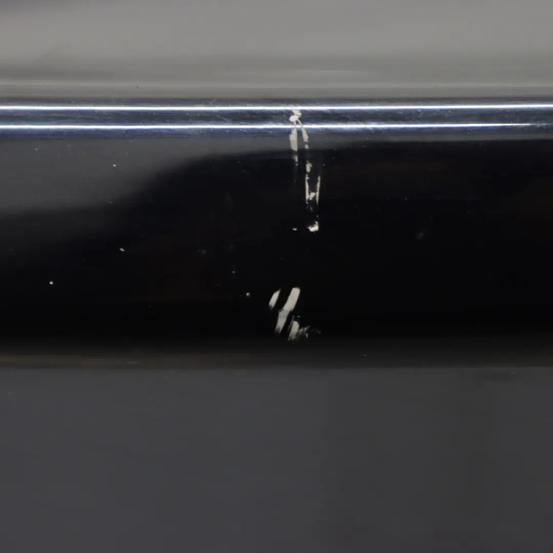 Klapa Pokrywa Bagażnika Carbonschwarz Carbon Black - 416 do BMW F36 o numerze 7347927 BMW F36 Klapa Pokrywa Bagażnika Carbonschwarz Carbon Black - 416 - SKU 7347927-CAR1 - Numer Części 7347927