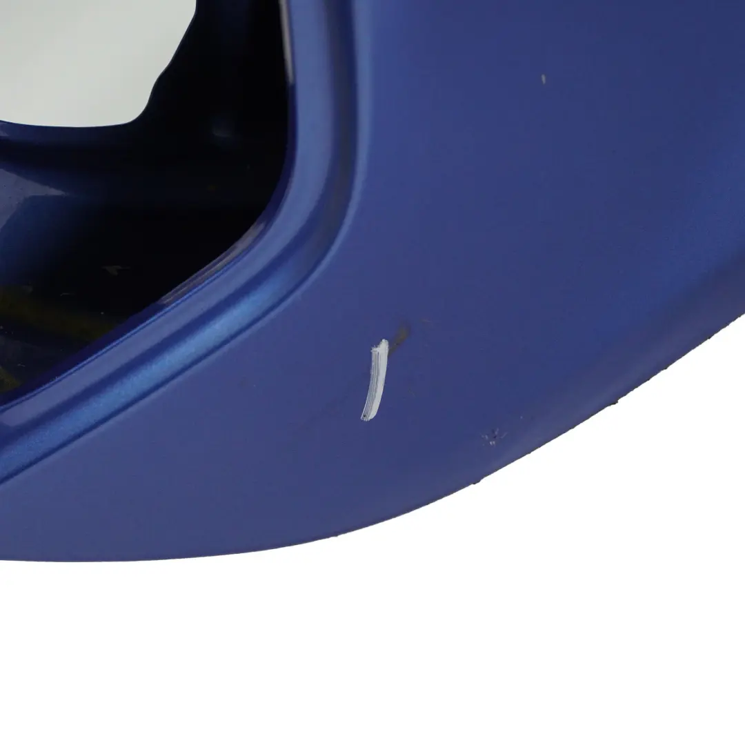 Klapa Pokrywa Bagażnika Szyba Tylna Estorilblau Niebieski - B45 do BMW F36 o numerze 7347927 BMW F36 Klapa Pokrywa Bagażnika Szyba Tylna Estorilblau Niebieski - B45 - SKU 7347927-EB1 - Numer Części 7347927