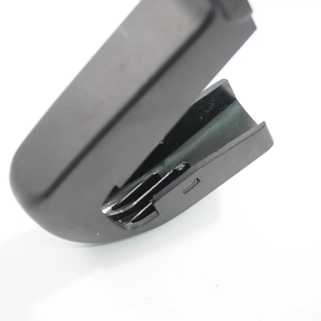 Mini Cooper One F55 Schienale posteriore Coprisedile Staffa di montaggio - SKU 7348022 - Numero di parte 7348022