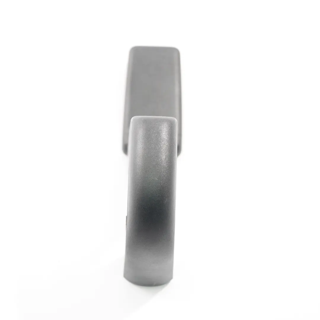 Mini Cooper One F55 Schienale posteriore Coprisedile Staffa di montaggio - SKU 7348022 - Numero di parte 7348022