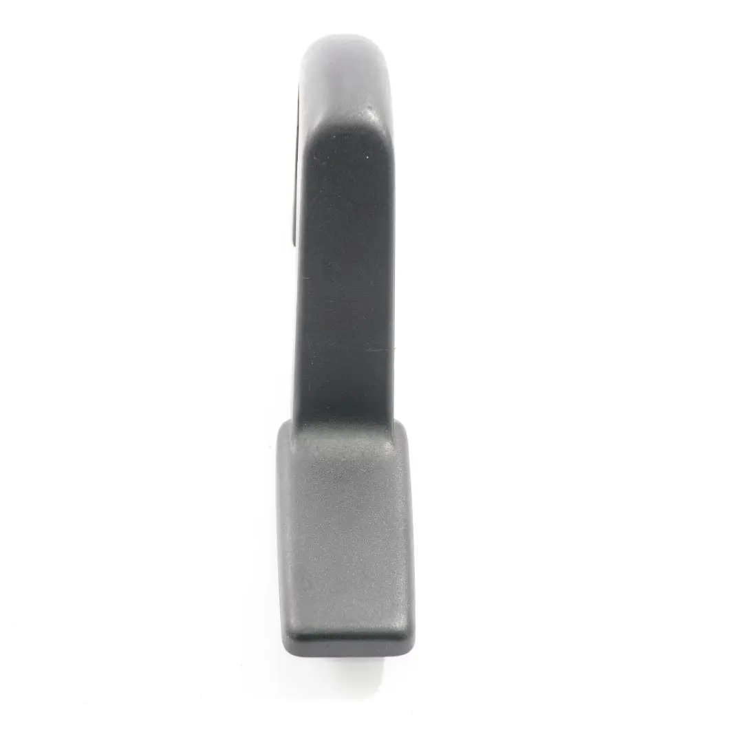 Mini Cooper One F55 Rückenlehne Rücksitz Abdeckung Trim Halterung - SKU 7348022 - Teilenummer 7348022