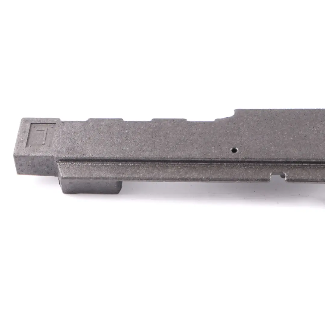 Trunk Floor Foam BMW F30 330e Left N/S Side Member Pad Trim Panel to with Part number 7348317 Trunk Floor Foam BMW F30 330e Left N/S Side Member Pad Trim Panel - SKU 7348317 - Part number 7348317