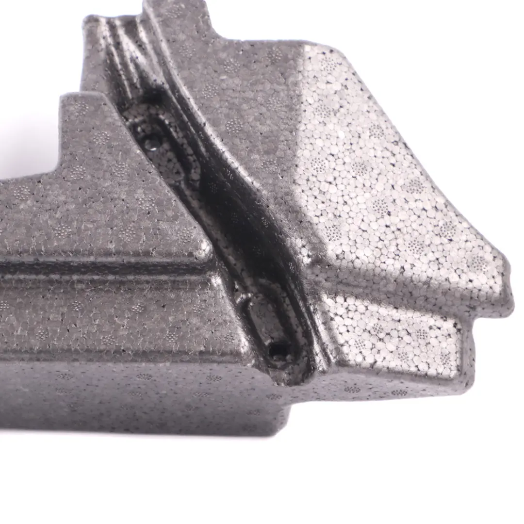 Trunk Floor Foam BMW F30 330e Left N/S Side Member Pad Trim Panel to with Part number 7348317 Trunk Floor Foam BMW F30 330e Left N/S Side Member Pad Trim Panel - SKU 7348317 - Part number 7348317