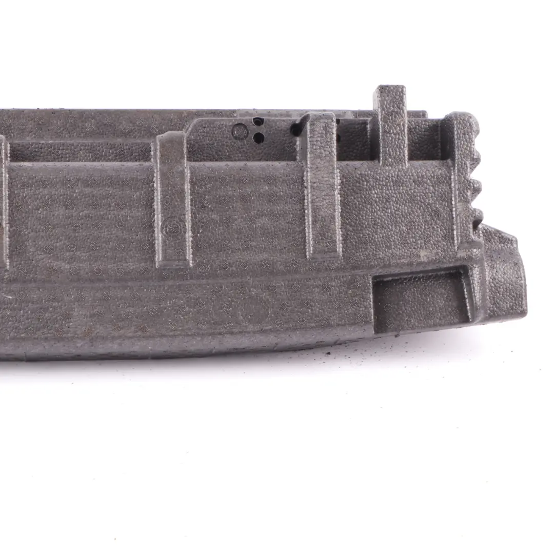 Trunk Floor Foam BMW F30 330e Hybrid Boot Trunk Rear Backing Shell Panel to with Part number 7348319 Trunk Floor Foam BMW F30 330e Hybrid Boot Trunk Rear Backing Shell Panel - SKU 7348319 - Part number 7348319