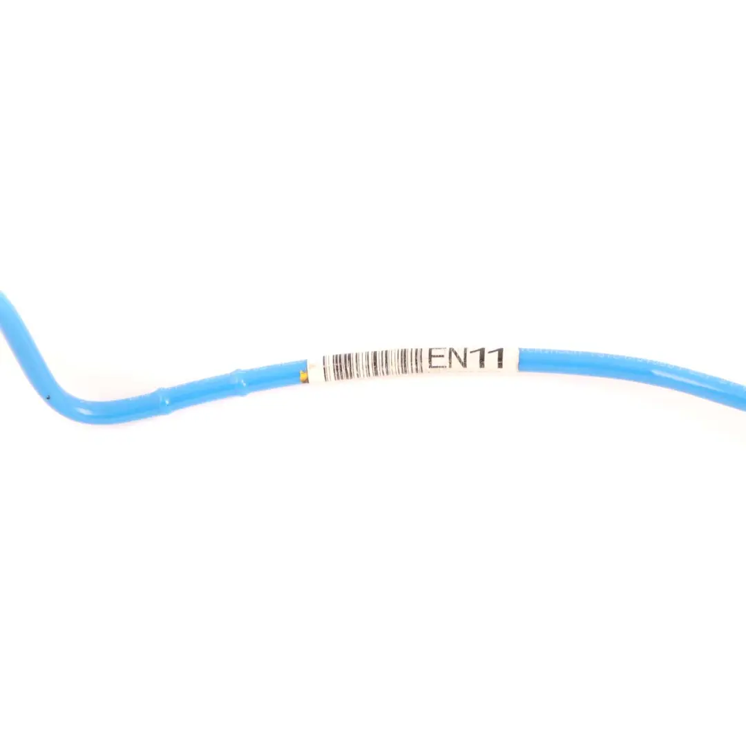 BMW F39 F45 F46 Mini F60 Vent Pipe Fuel Tank Breather Line Hose Petrol - SKU 7348322 - Part number 7348322