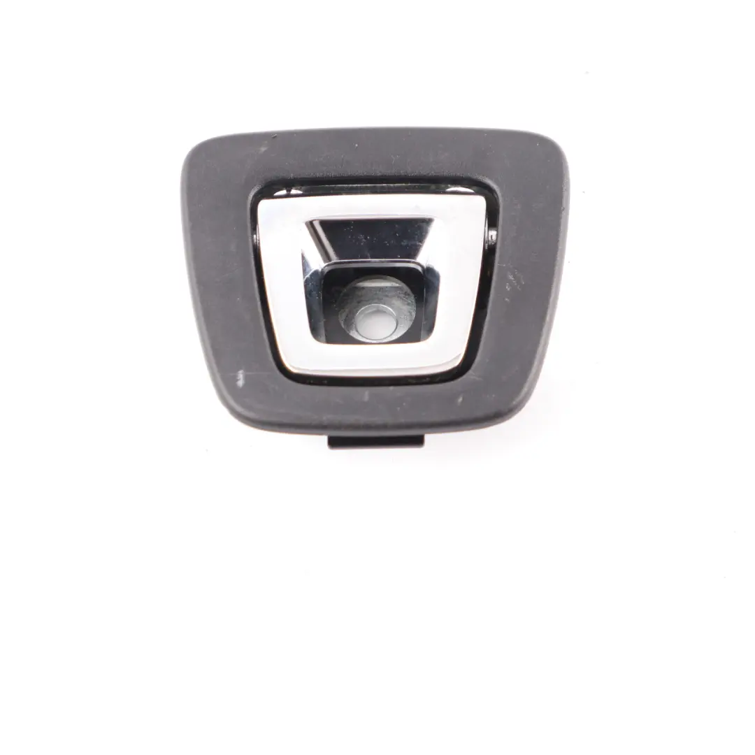  Oeil d'arrimage BMW G30 G11 Compartiment à bagages Plancher Crochet - SKU 7348517 - Numéro de pièce 7348517