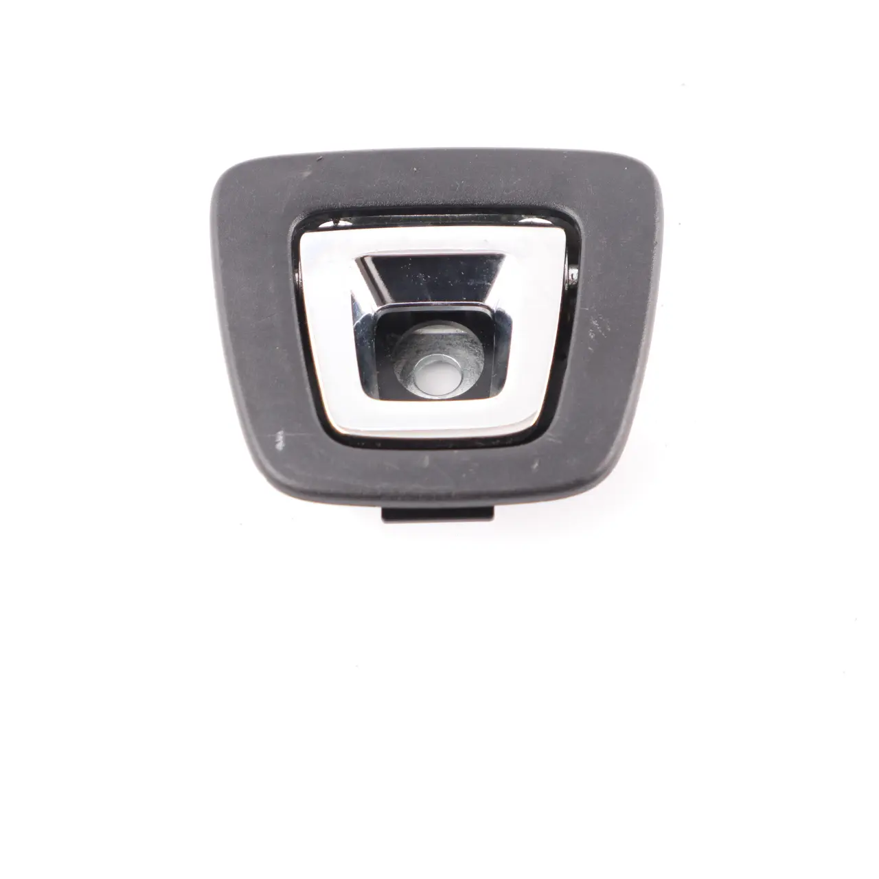 Oeil d'arrimage BMW G30 G11 Compartiment à bagages Plancher Crochet 7348517