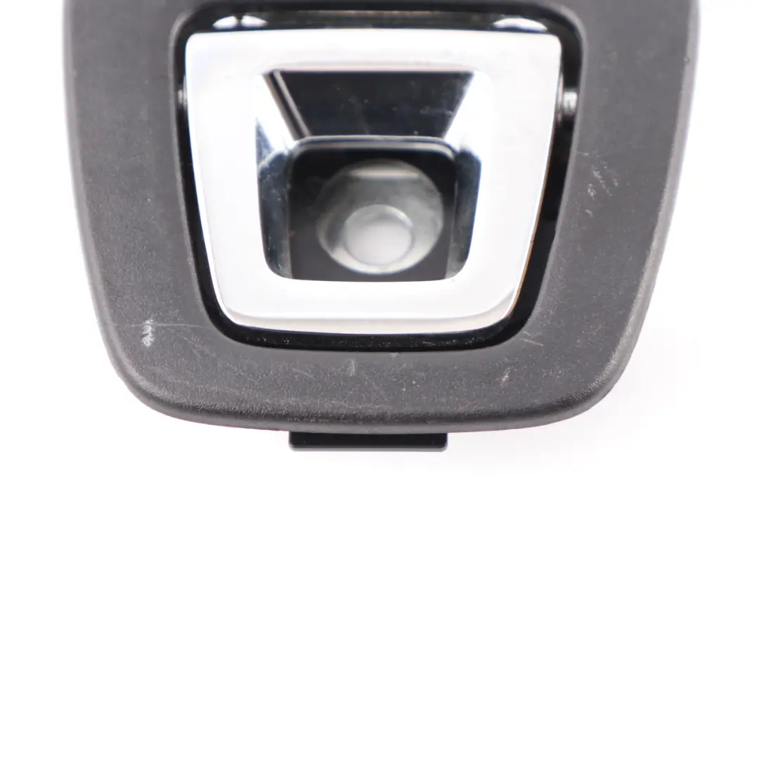  Occhiello di fissaggio BMW G30 G11 Gancio pavimento del bagagliaio - SKU 7348517 - Numero di parte 7348517