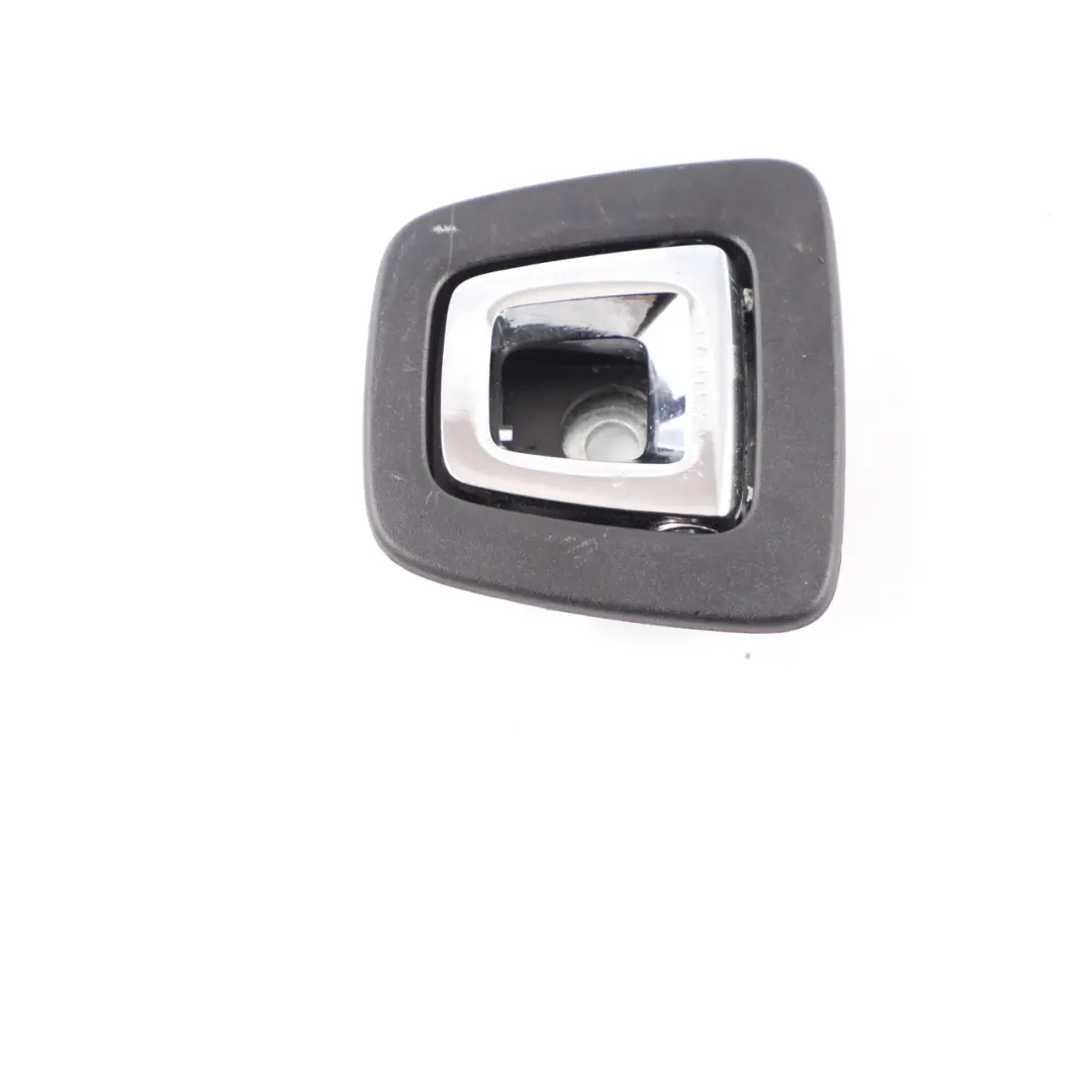  Occhiello di fissaggio BMW G30 G11 Gancio pavimento del bagagliaio - SKU 7348517 - Numero di parte 7348517