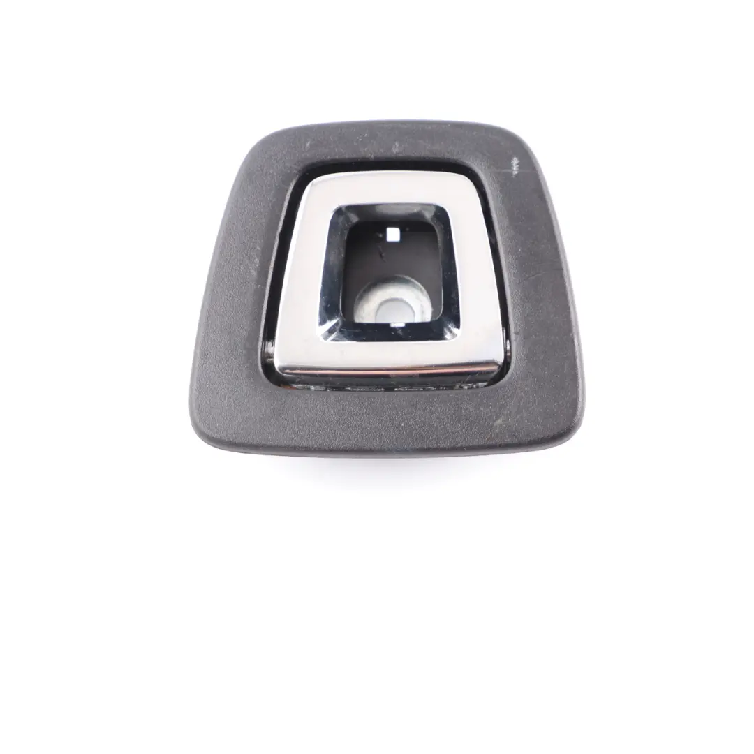  Occhiello di fissaggio BMW G30 G11 Gancio pavimento del bagagliaio - SKU 7348517 - Numero di parte 7348517