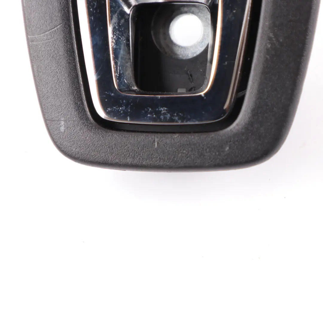  Occhiello di fissaggio BMW G30 G11 Gancio pavimento del bagagliaio - SKU 7348517 - Numero di parte 7348517