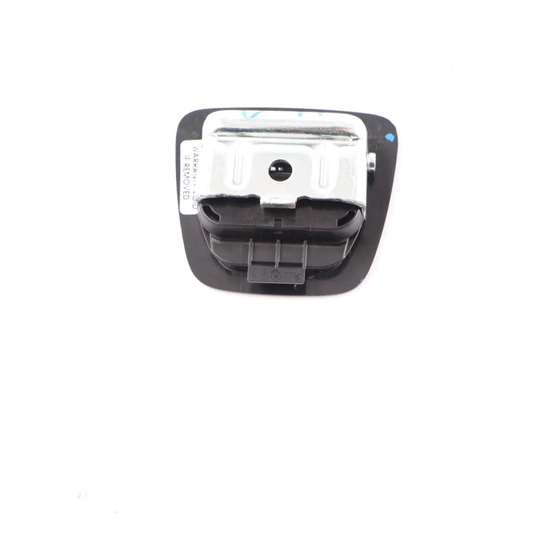 Ojo amarre BMW G30 G11 Compartimiento equipaje maletero Gancho de amarre para con número de pieza 7348517 Ojo amarre BMW G30 G11 Compartimiento equipaje maletero Gancho de amarre - SKU 7348517 - Número de pieza 7348517