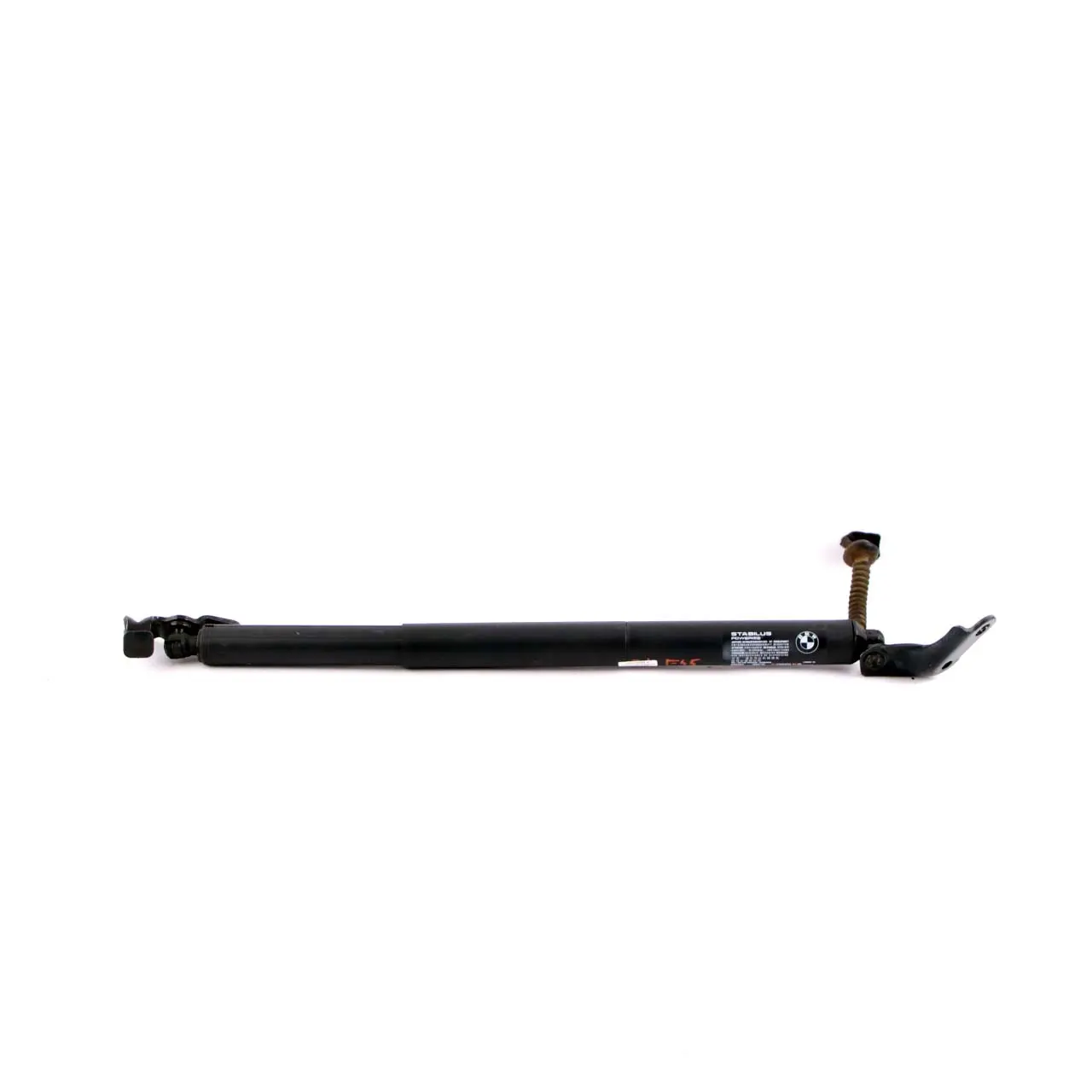 BMW F45 Rear Right Left Spindle Drive Strut Tailgate Boot Trunk Lid 7348523