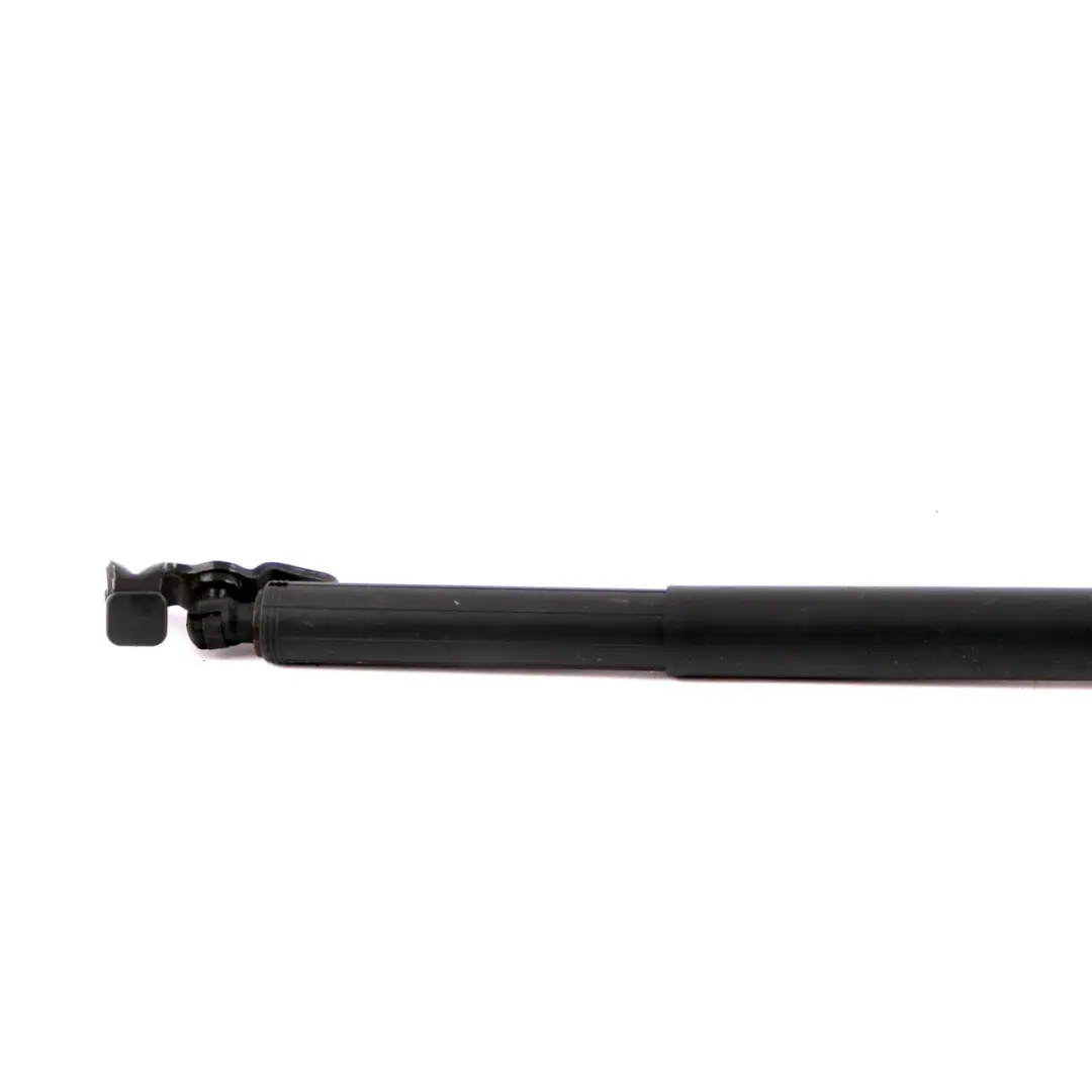 BMW F45 Rear Right Left Spindle Drive Strut Tailgate Boot Trunk Lid - SKU 7348523 - Part number 7348523