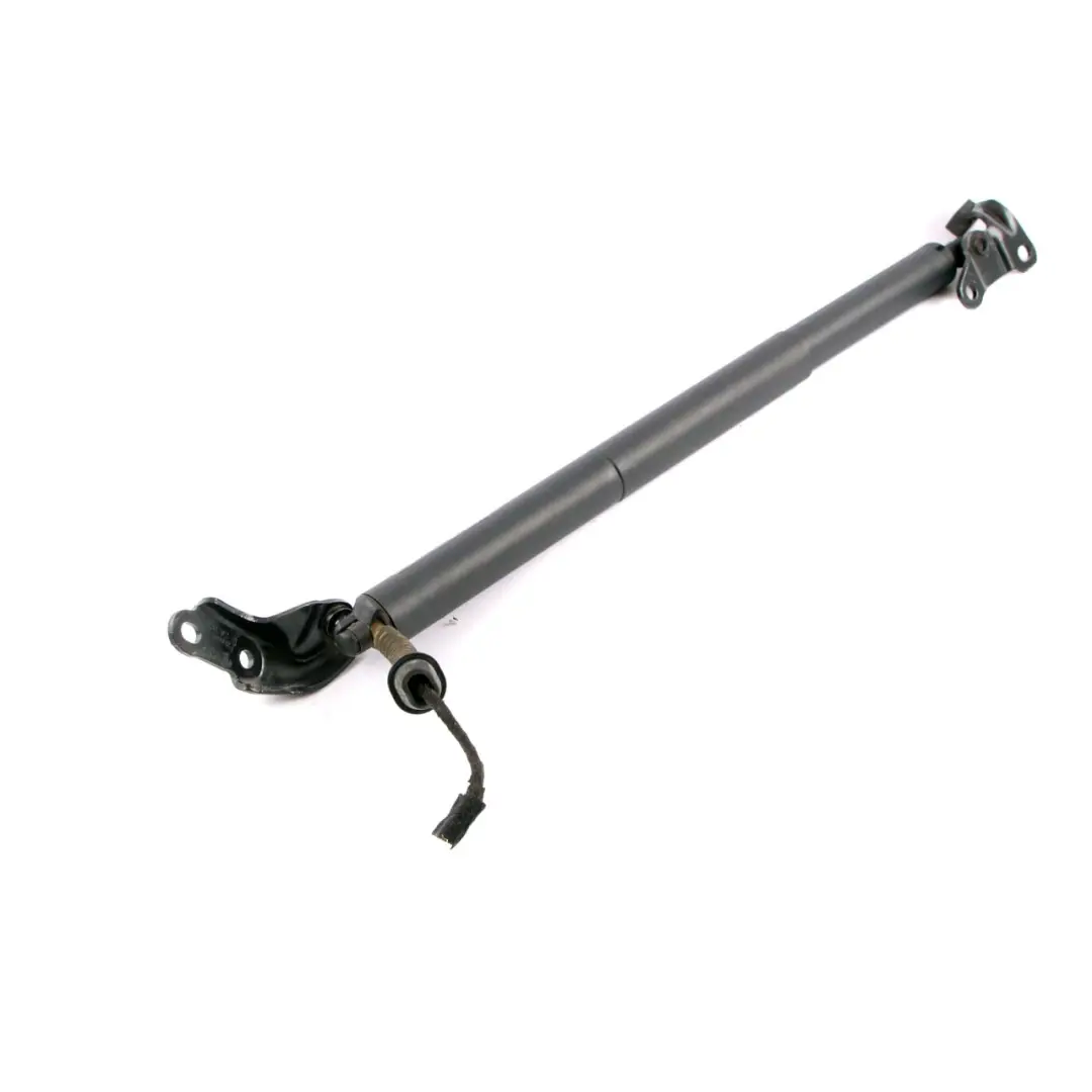 BMW F45 Rear Right Left Spindle Drive Strut Tailgate Boot Trunk Lid - SKU 7348523 - Part number 7348523