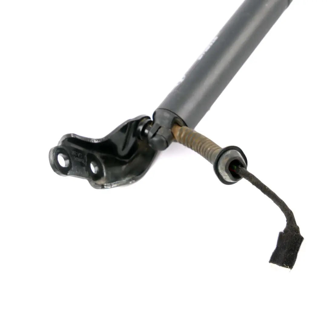 Right Left Spindle Drive Strut Tailgate Boot Trunk Lid to BMW F45 Rear with Part number 7348523 BMW F45 Rear Right Left Spindle Drive Strut Tailgate Boot Trunk Lid - SKU 7348523 - Part number 7348523