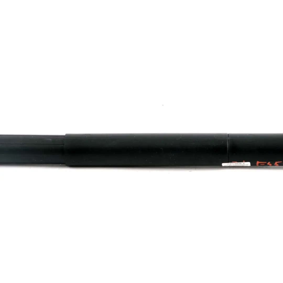 BMW F45 Rear Right Left Spindle Drive Strut Tailgate Boot Trunk Lid - SKU 7348523 - Part number 7348523