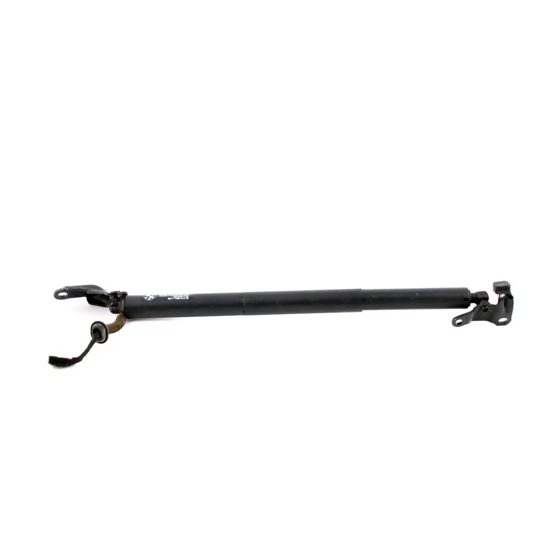 BMW F45 Rear Right Left Spindle Drive Strut Tailgate Boot Trunk Lid - SKU 7348523 - Part number 7348523