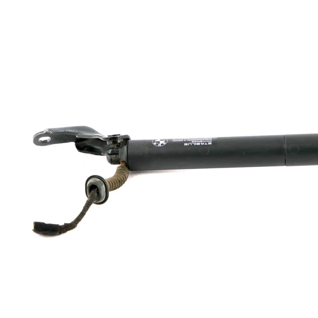 BMW F45 Hinten Rechts Links Spindel Antriebsstrebe Kofferraum Klappe - SKU 7348523 - Teilenummer 7348523