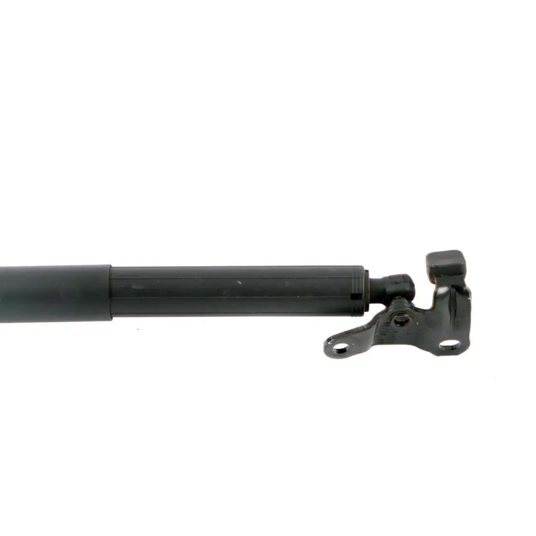 BMW F45 Rear Right Left Spindle Drive Strut Tailgate Boot Trunk Lid - SKU 7348523 - Part number 7348523