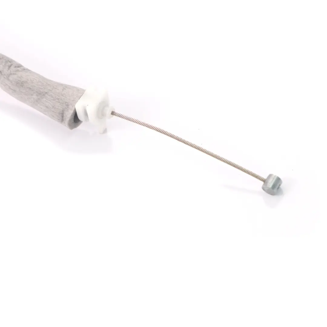 Couvercle Coffre Hayon Actionneur Moteur pour BMW F45 F46 Automatique à propos du numéro de pièce 7348531 BMW F45 F46 Automatique Couvercle Coffre Hayon Actionneur Moteur - SKU 7348531 - Numéro de pièce 7348531