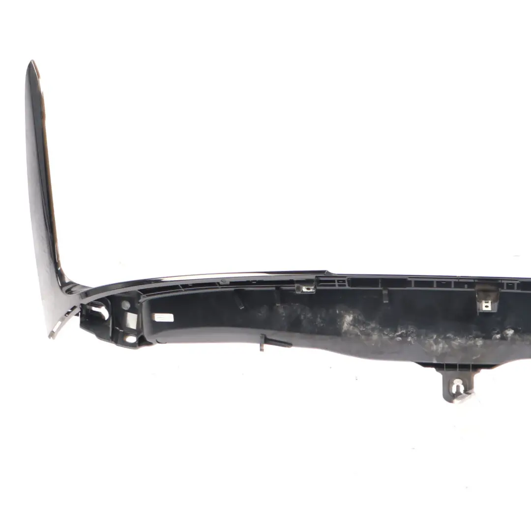 Boot Lid Spoiler Trunk Tailgate Holder Carrier Bracket Fairing to BMW F45 with Part number 7348578 BMW F45 Boot Lid Spoiler Trunk Tailgate Holder Carrier Bracket Fairing - SKU 7348578-1 - Part number 7348578