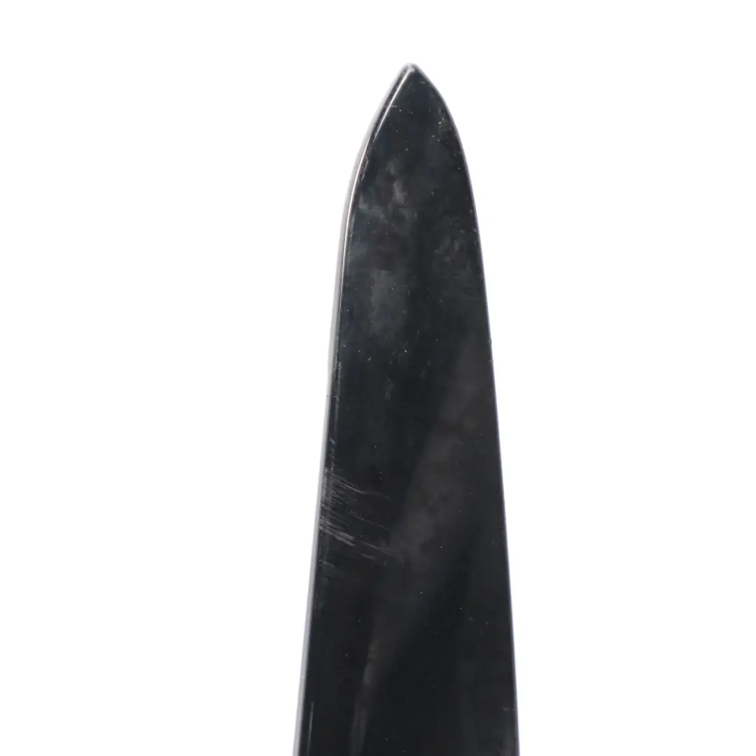 Support Becquet Couvercle Coffre Hayon Carénage pour BMW F45 à propos du numéro de pièce 7348578 BMW F45 Support Becquet Couvercle Coffre Hayon Carénage - SKU 7348578-1 - Numéro de pièce 7348578