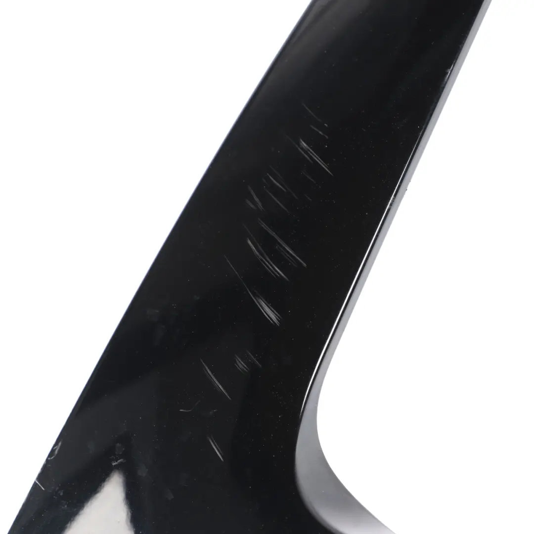 Boot Lid Spoiler Trunk Tailgate Holder Carrier Bracket Fairing to BMW F45 with Part number 7348578 BMW F45 Boot Lid Spoiler Trunk Tailgate Holder Carrier Bracket Fairing - SKU 7348578-1 - Part number 7348578