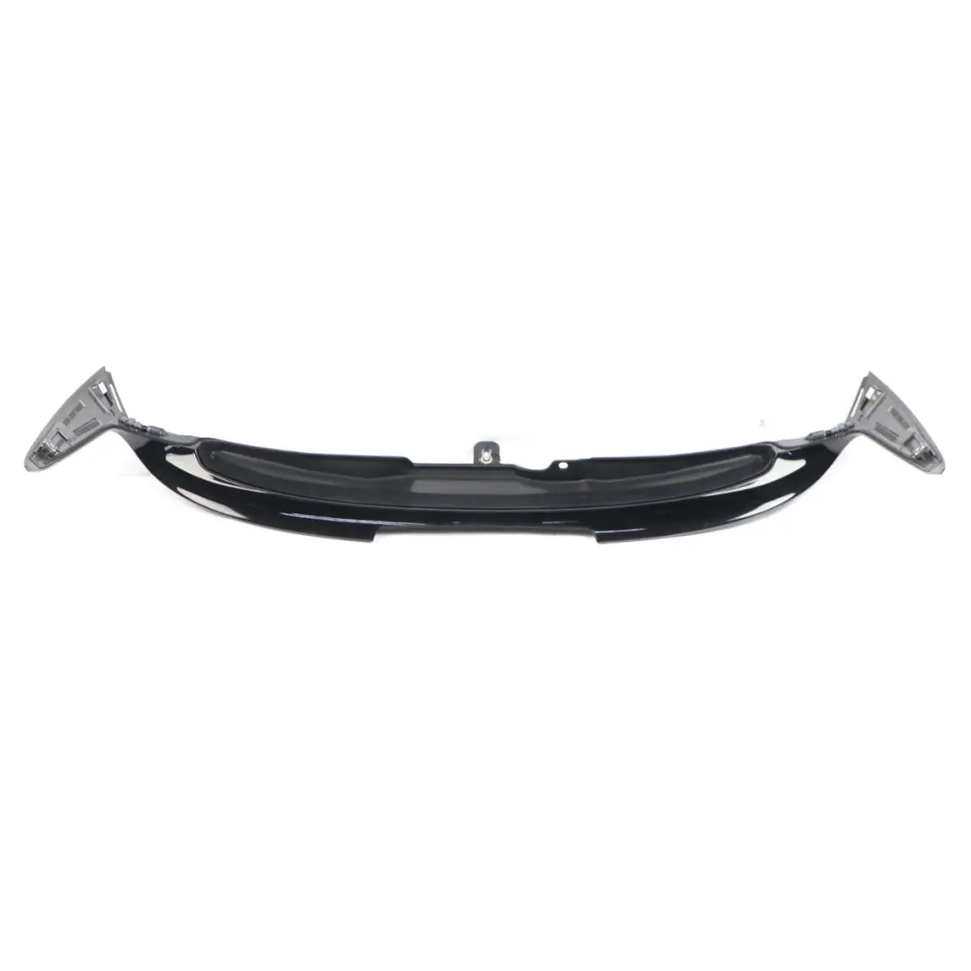 BMW F45 Uchwyt Spojlera Klapy Bagażnika - SKU 7348578-1 - Numer Części 7348578