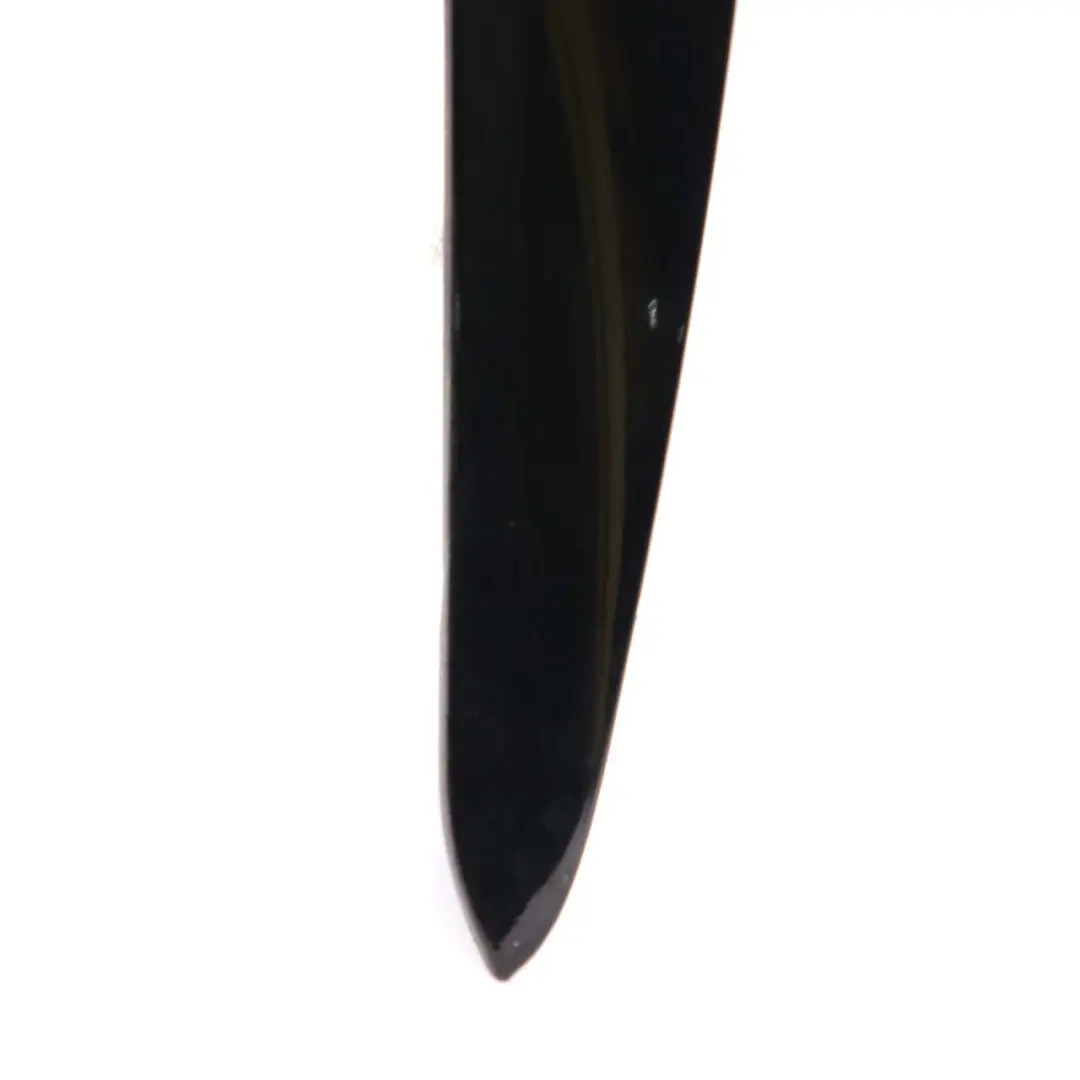 BMW F45 Spoiler portellone bagagliaio Portabagagli Staffa carenatura - SKU 7348578 - Numero di parte 7348578