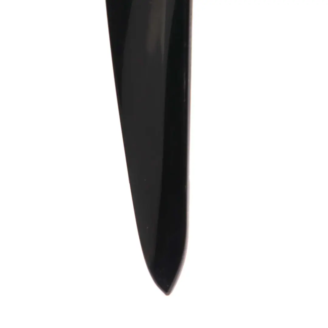 BMW F45 Spoiler portellone bagagliaio Portabagagli Staffa carenatura - SKU 7348578 - Numero di parte 7348578
