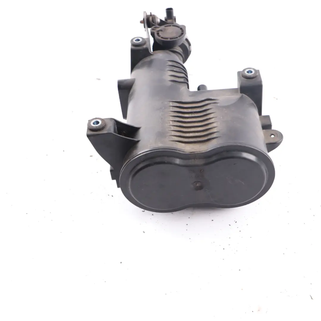 Aktivkohlefilter BMW F45 Mini F60 Kasten für mit Teilenummer 7348727 Aktivkohlefilter BMW F45 Mini F60 Kasten - SKU 7348727 - Teilenummer 7348727