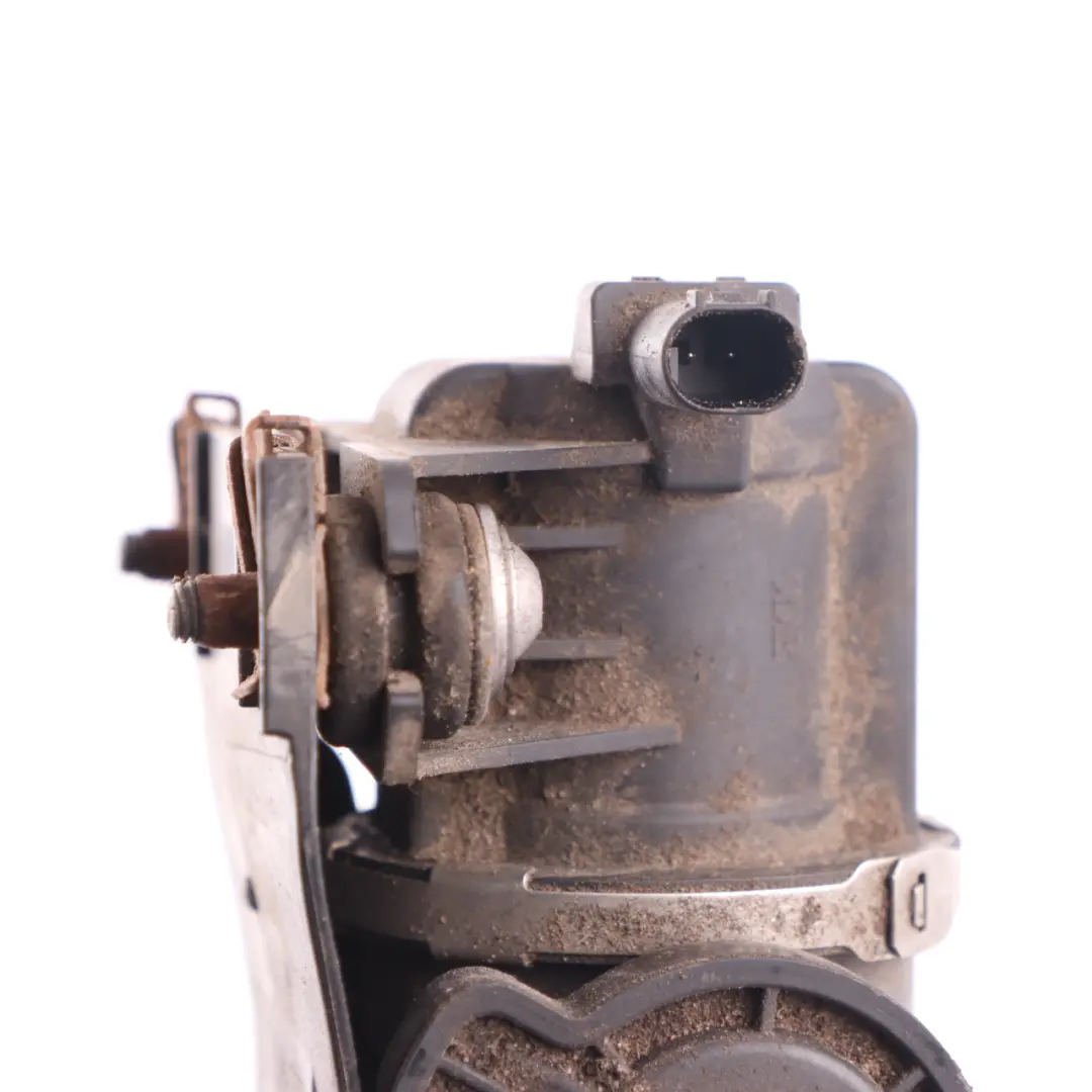 Aktivkohlefilter BMW F45 Mini F60 Kasten für mit Teilenummer 7348727 Aktivkohlefilter BMW F45 Mini F60 Kasten - SKU 7348727 - Teilenummer 7348727