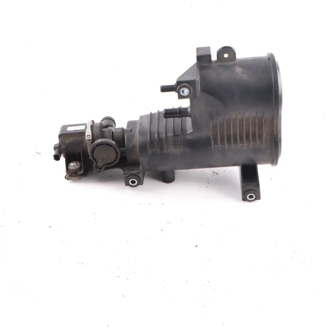  Activated Charcoal Filter BMW F45 Mini F60 Box - SKU 7348727 - Part number 7348727