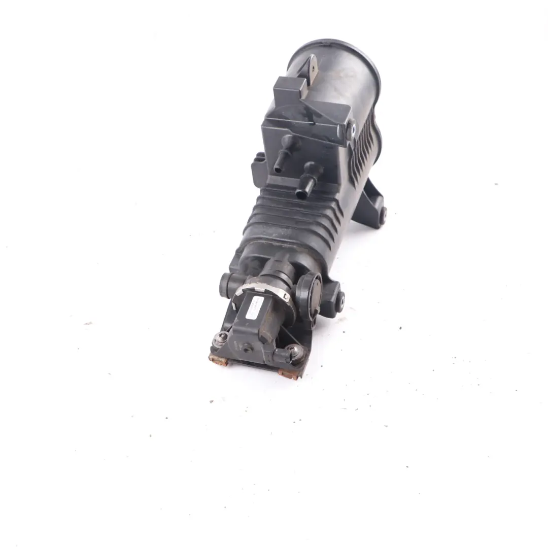Filtro A Carboni Attivi BMW F45 Mini F60 Box per con numero di parte 7348727 Filtro A Carboni Attivi BMW F45 Mini F60 Box - SKU 7348727 - Numero di parte 7348727