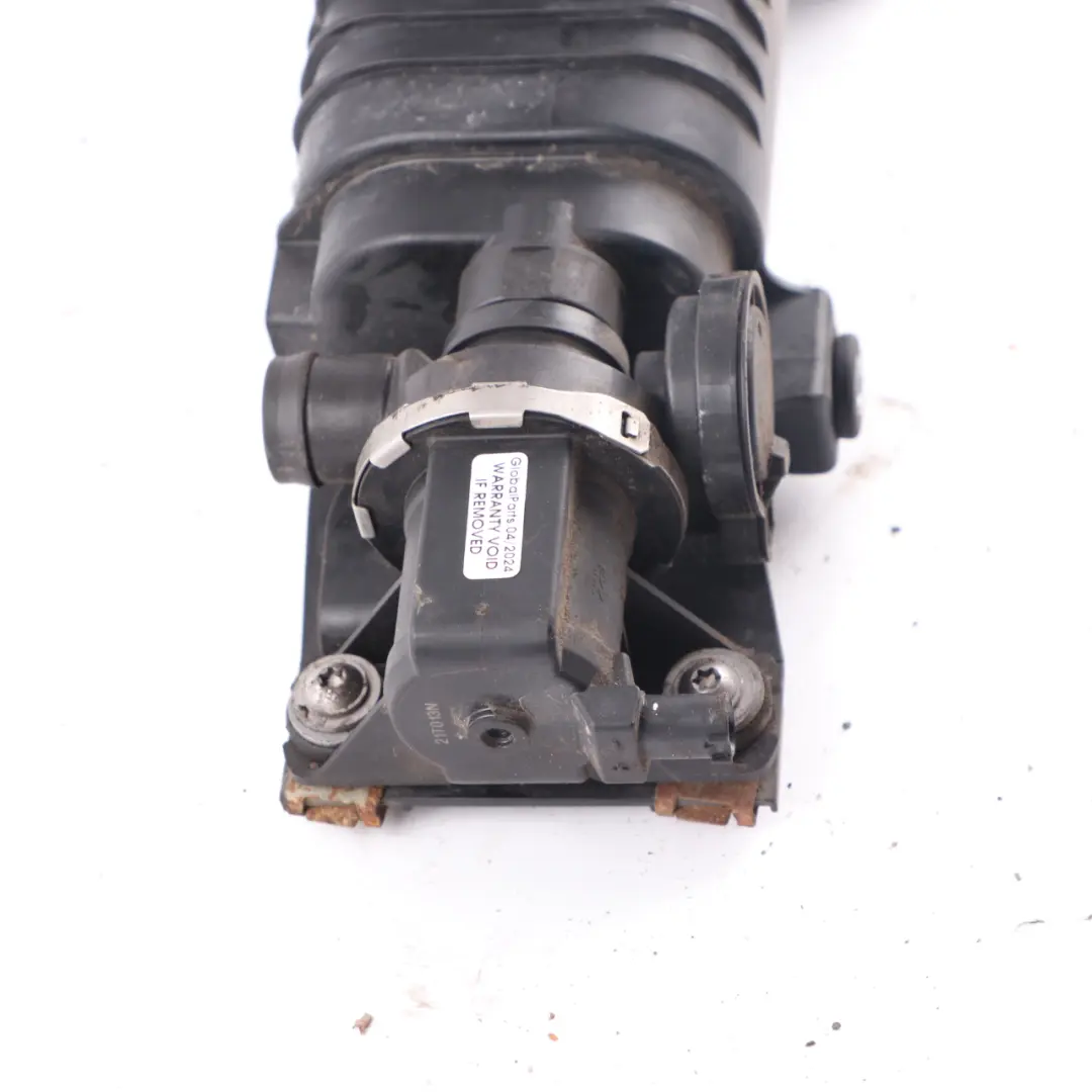 Filtr Węglowy Cząsteczek Stałych do BMW F45 Mini F60 o numerze 7348727 BMW F45 Mini F60 Filtr Węglowy Cząsteczek Stałych - SKU 7348727 - Numer Części 7348727