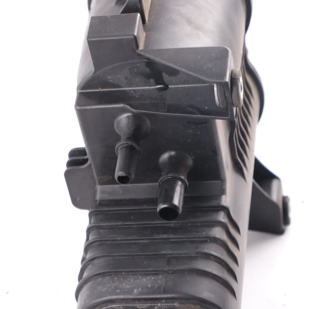 Activated Charcoal Filter BMW F45 Mini F60 Box to with Part number 7348727 Activated Charcoal Filter BMW F45 Mini F60 Box - SKU 7348727 - Part number 7348727