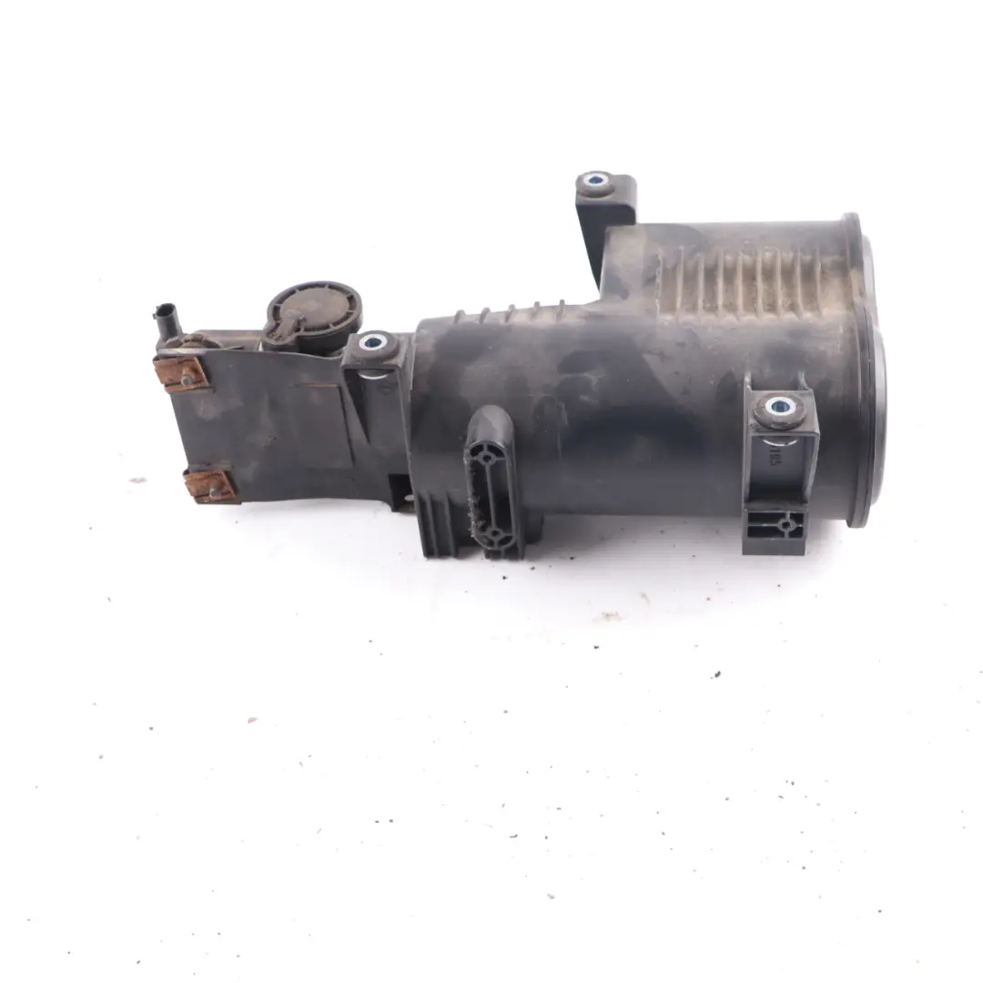 Filtr Węglowy Cząsteczek Stałych do BMW F45 Mini F60 o numerze 7348727 BMW F45 Mini F60 Filtr Węglowy Cząsteczek Stałych - SKU 7348727 - Numer Części 7348727