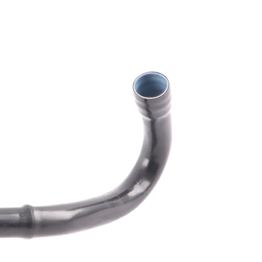 BMW F45 Tuyau Filtre Carburant Conduite Ventilation Charbon Actif - SKU 7348728 - Numéro de pièce 7348728