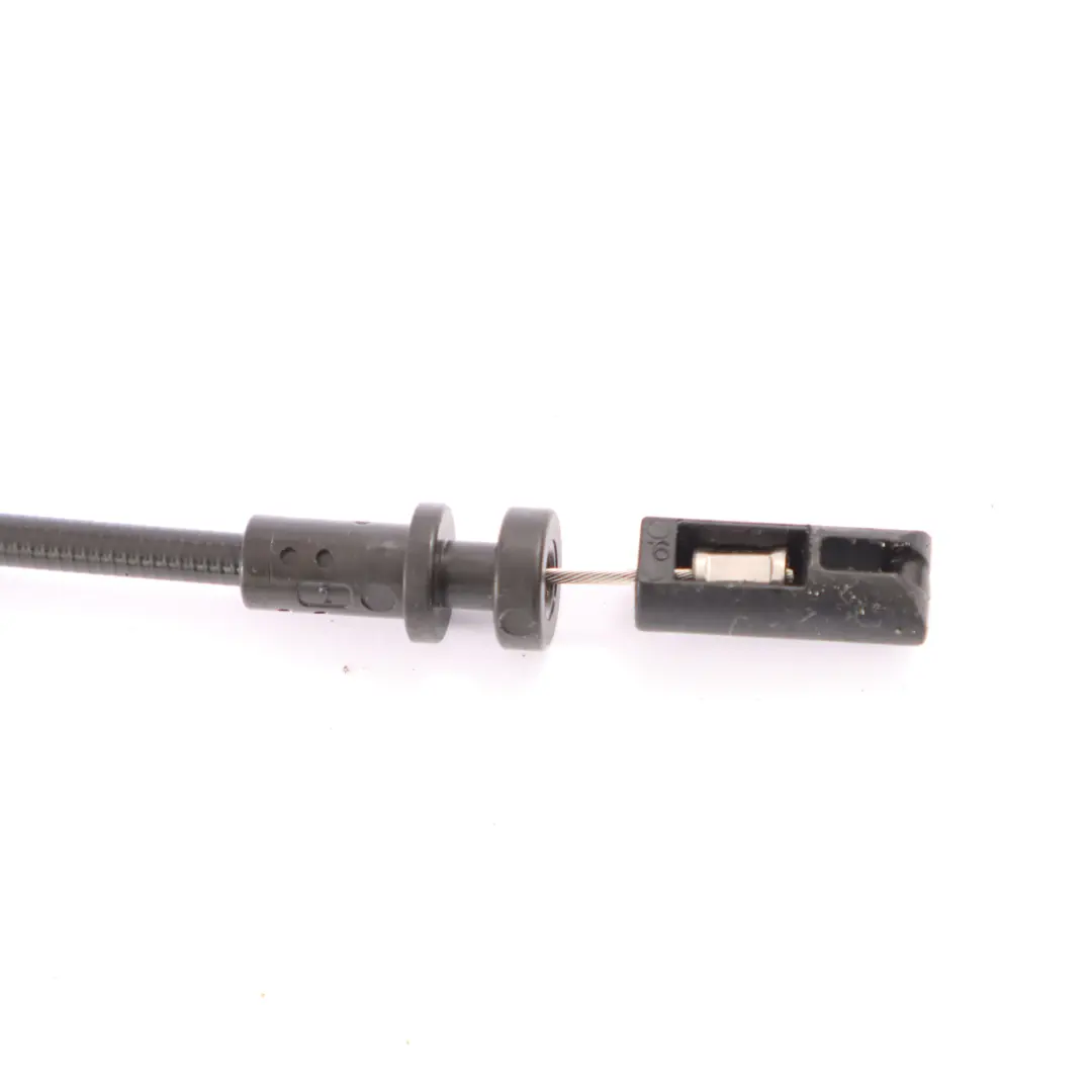 BMW F46 Door Look Cable Handle Grab Bowden Rear - SKU 7348814 - Part number 7348814