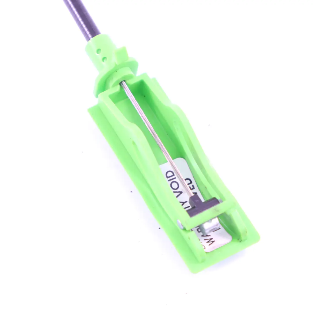 Door Look Cable Handle Grab Bowden Rear to BMW F46 with Part number 7348814 BMW F46 Door Look Cable Handle Grab Bowden Rear - SKU 7348814 - Part number 7348814