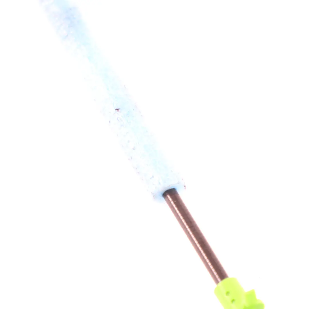 Tür Siehe Kabel Griff Bowdenzug hinten für BMW F46 mit Teilenummer 7348814 BMW F46 Tür Siehe Kabel Griff Bowdenzug hinten - SKU 7348814 - Teilenummer 7348814