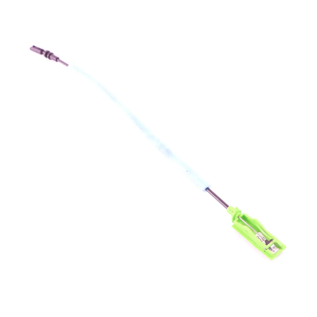 BMW F46 Puerta Mira Cable Manija Agarre Bowden Trasero - SKU 7348814 - Número de pieza 7348814