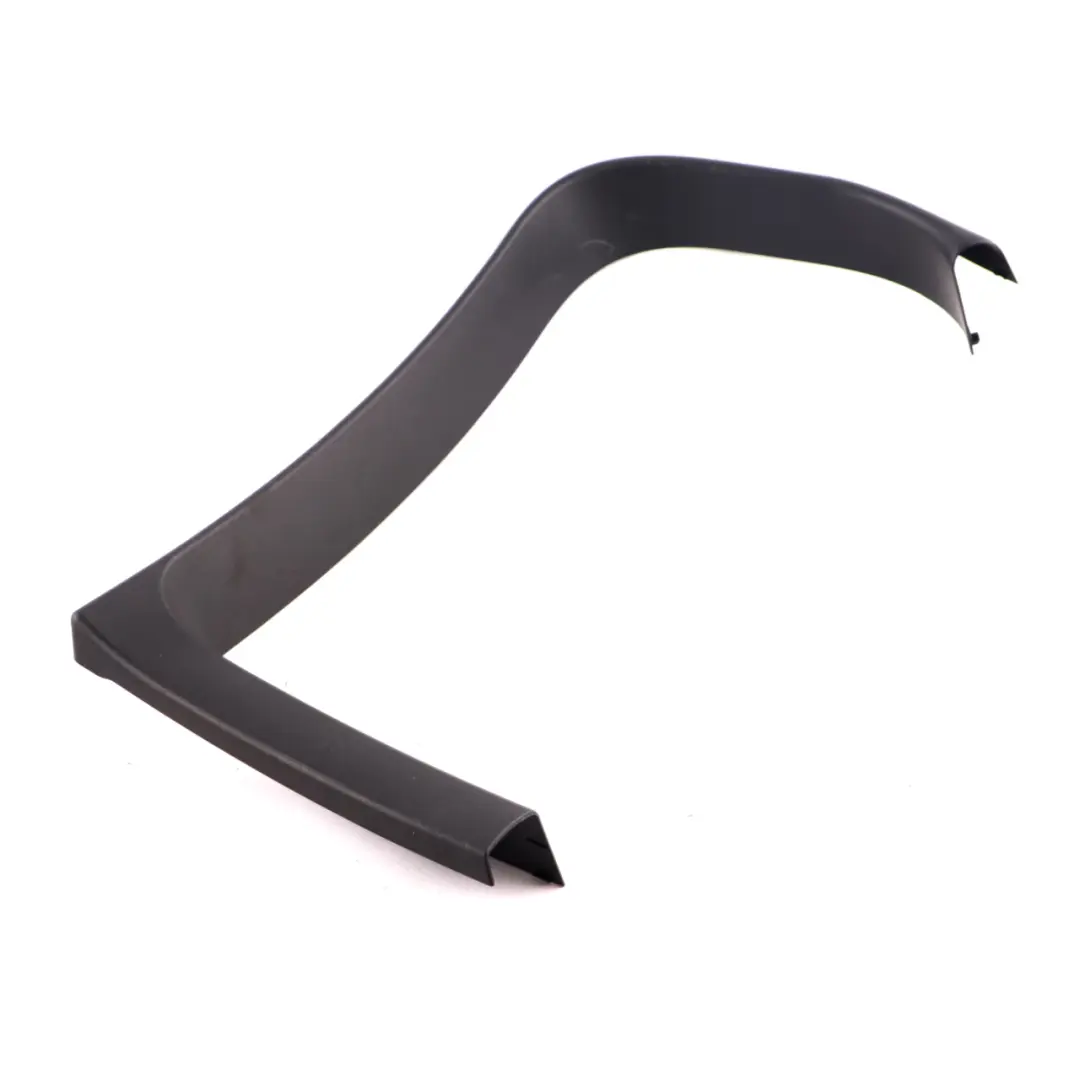 Maletero Puertas Tailgate Ventana Cubierta Izquierda para Mini F54 Clubman con número de pieza 7348829 Mini F54 Clubman Maletero Puertas Tailgate Ventana Cubierta Izquierda - SKU 7348829 - Número de pieza 7348829