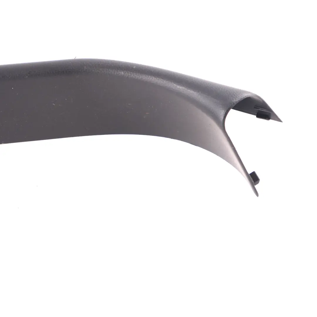 Mini F54 Clubman Maletero Puertas Tailgate Ventana Cubierta Izquierda - SKU 7348829 - Número de pieza 7348829