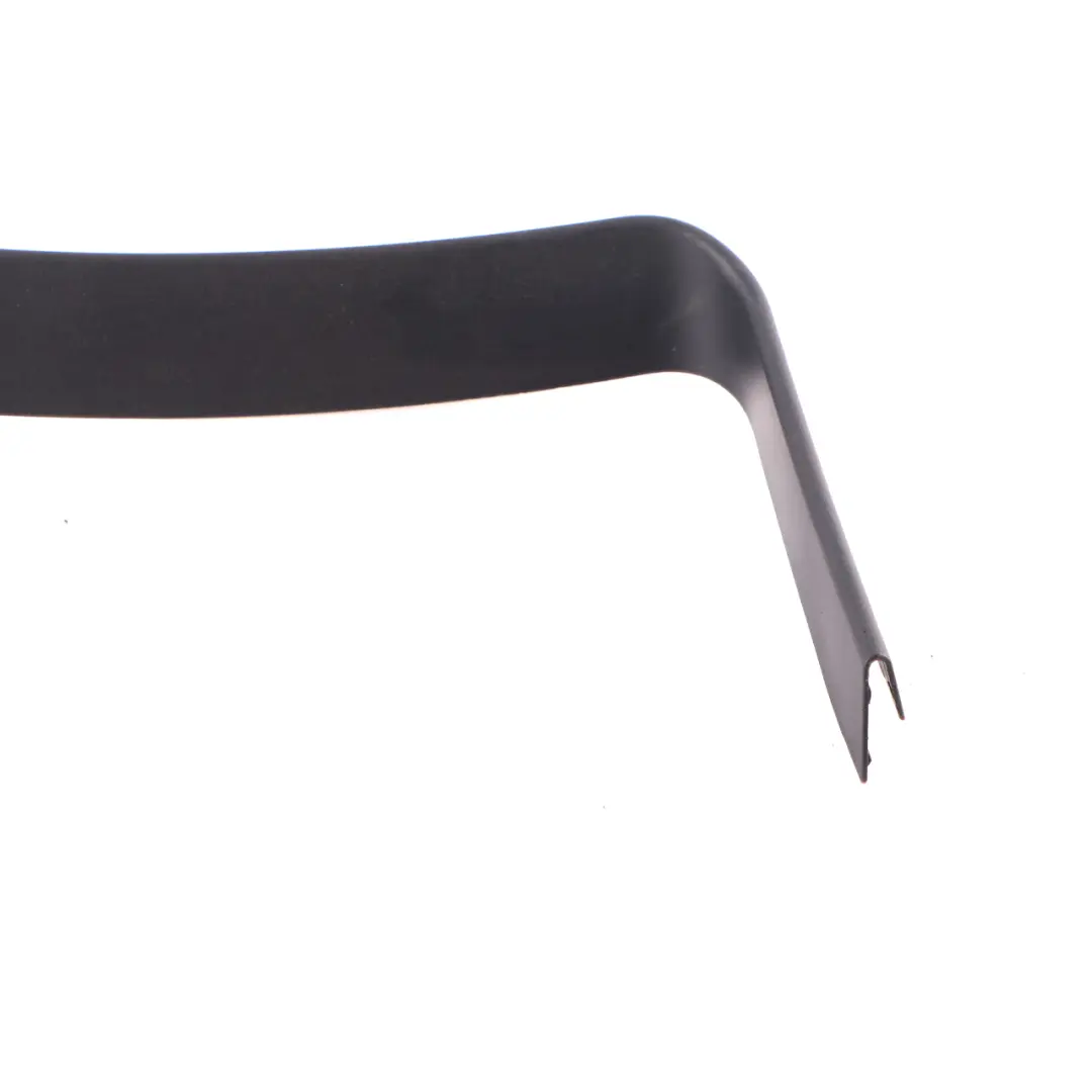 Osłona Klapy Bagażnika Tył Prawa do Mini Clubman F54 o numerze 7348830 Mini Clubman F54 Osłona Klapy Bagażnika Tył Prawa - SKU 7348830 - Numer Części 7348830