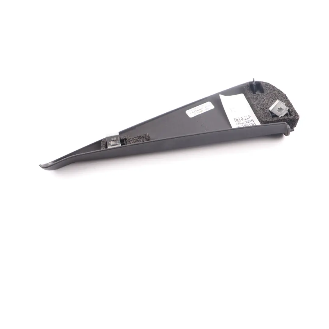 Mini Clubman F54 Interior Side Door Corner Moulding Left N/S - SKU 7348833 - Part number 7348833